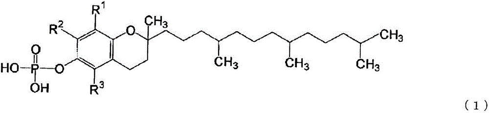 Skin color-improving agent and composition for improving skin color