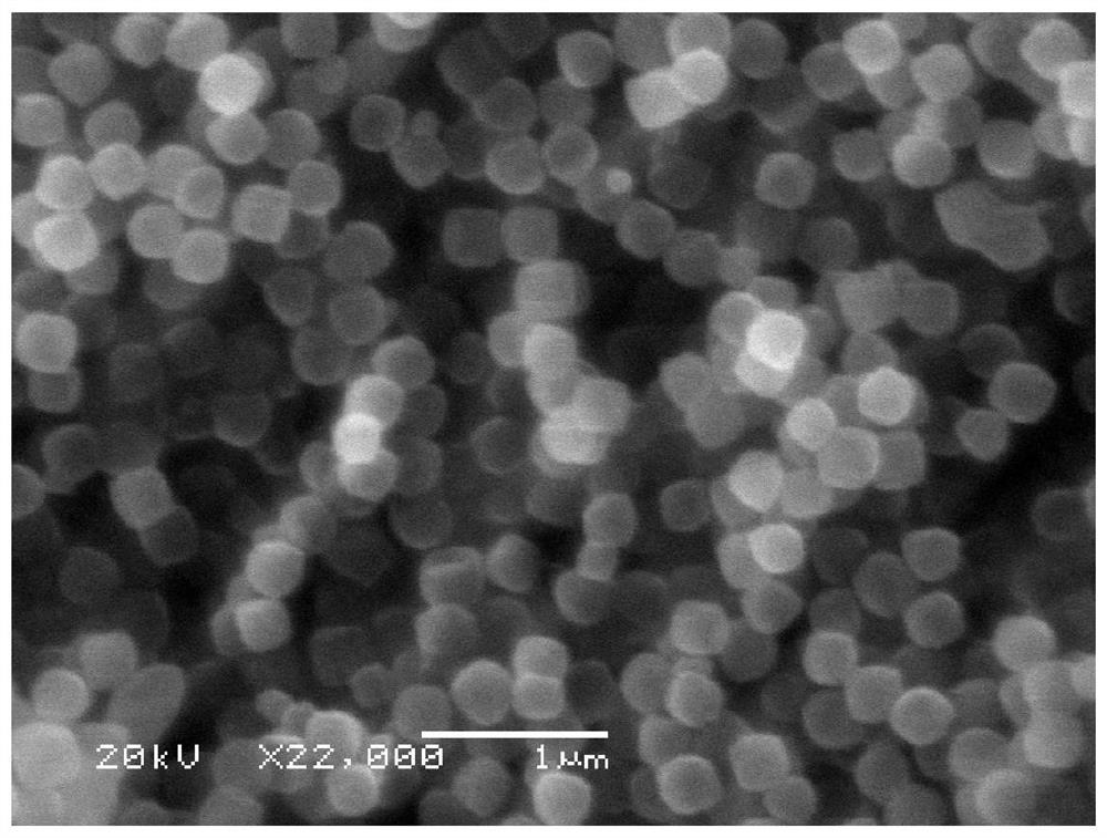 s@m  <sub>x</sub> sns  <sub>y</sub> @c Composite cathode active materials and their preparation and application in lithium-sulfur batteries