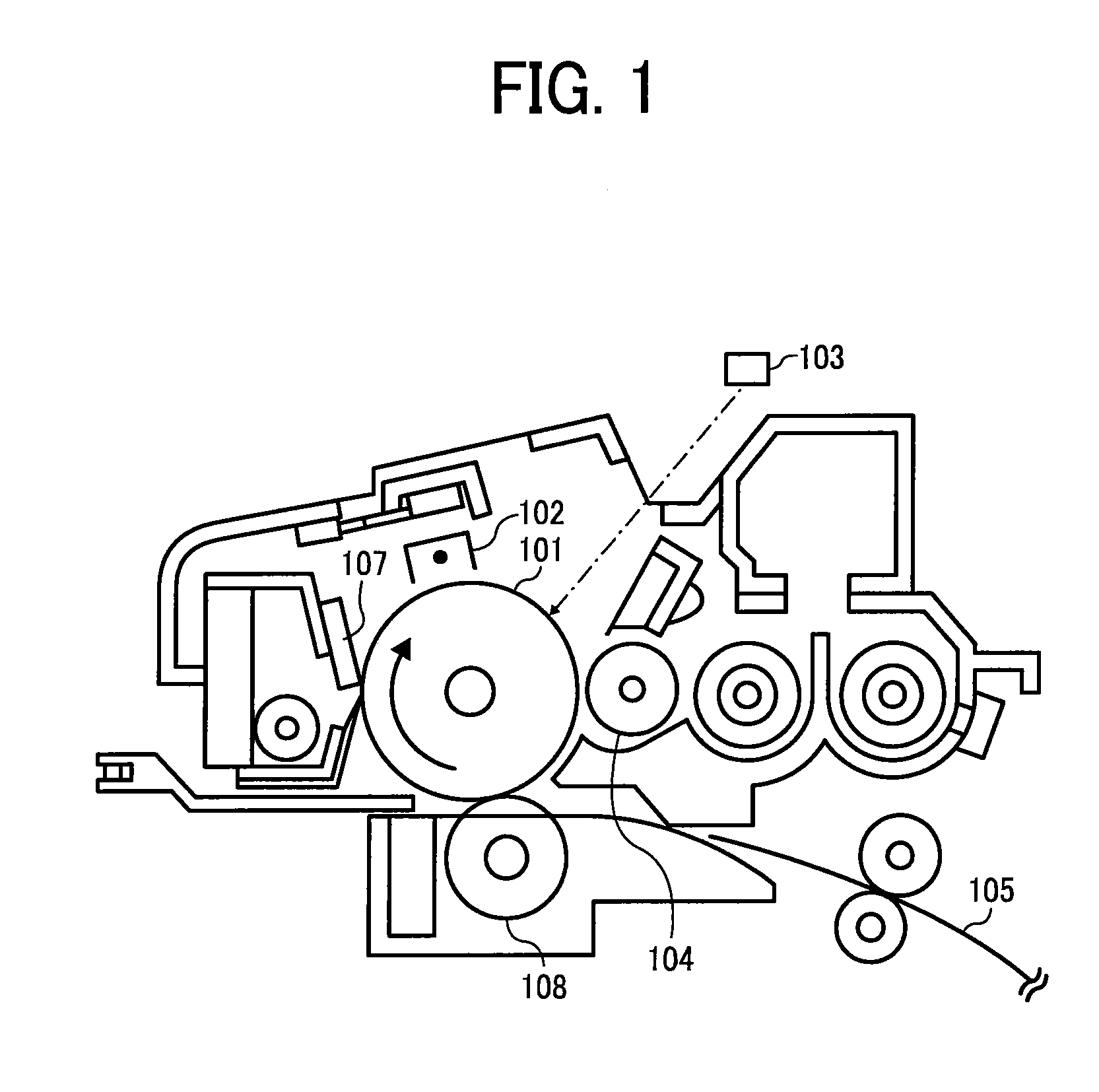 Toner, developer, and image forming apparatus