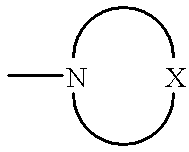 Therapeutically useful 2-aminotetralin derivatives