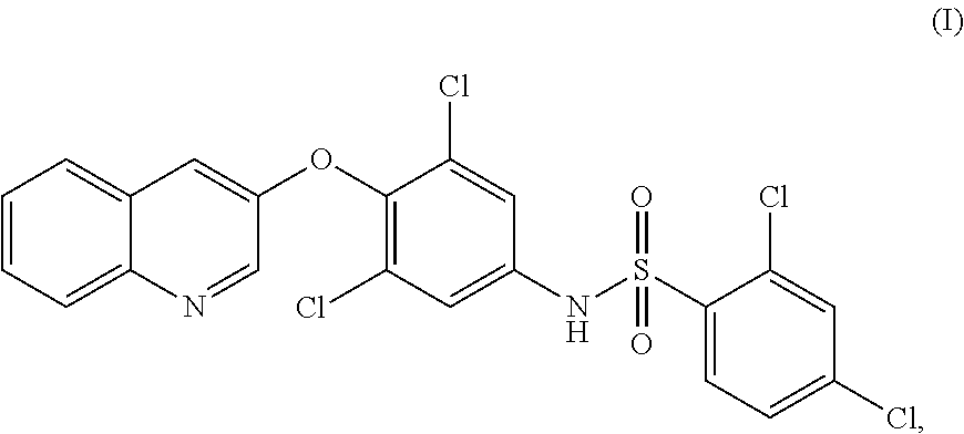 PPAR-gamma AGONIST FOR TREATMENT OF BONE DISORDERS