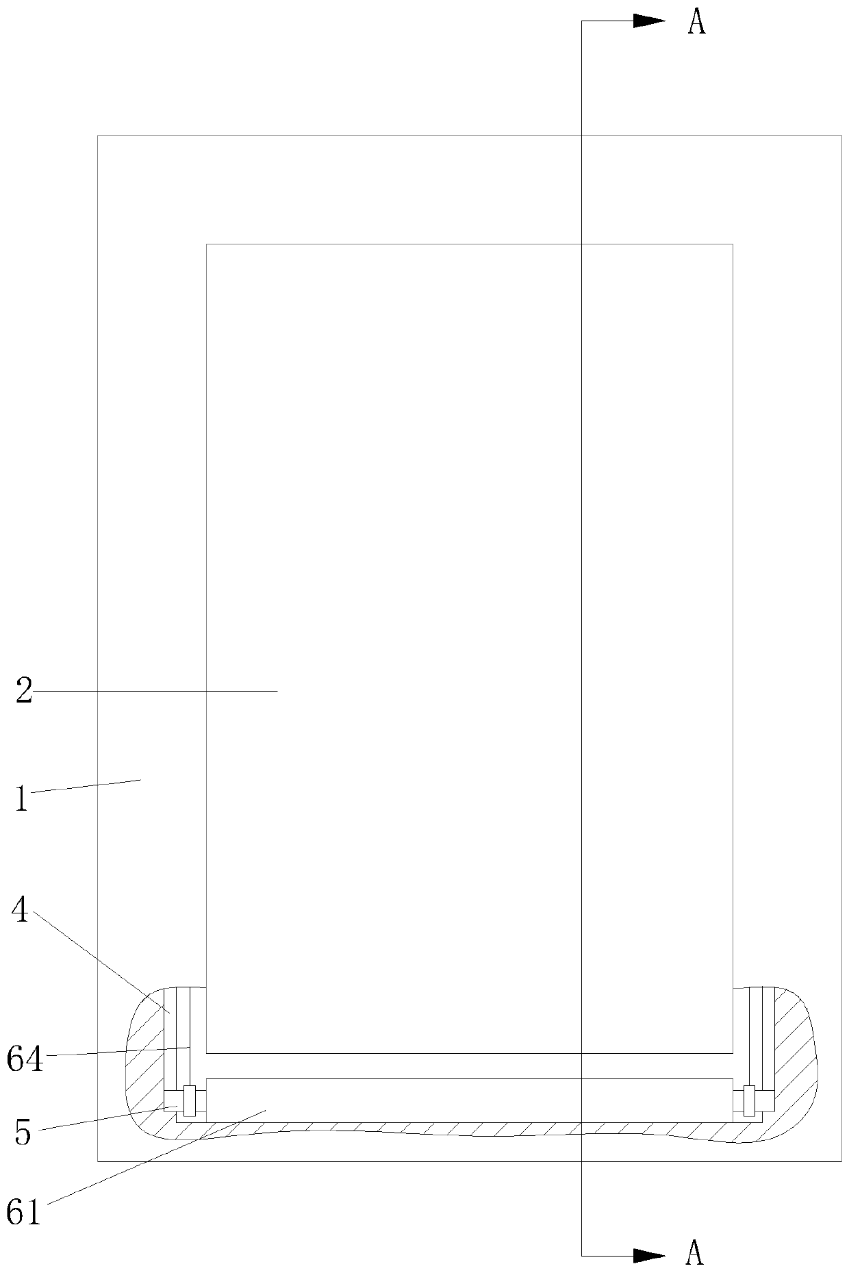 A method of improving indoor lighting