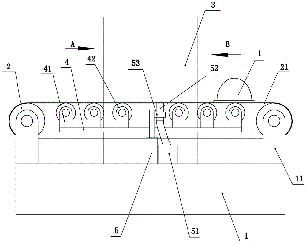 Electric helmet cleaning device