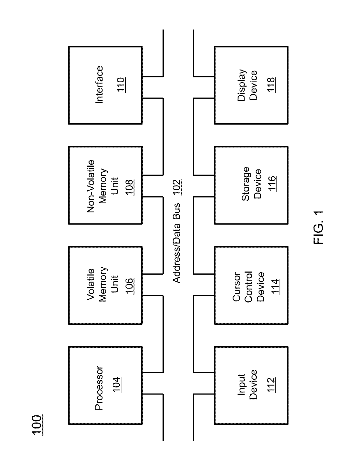 Method and system to accelerate consolidation of specific memories using transcranial stimulation