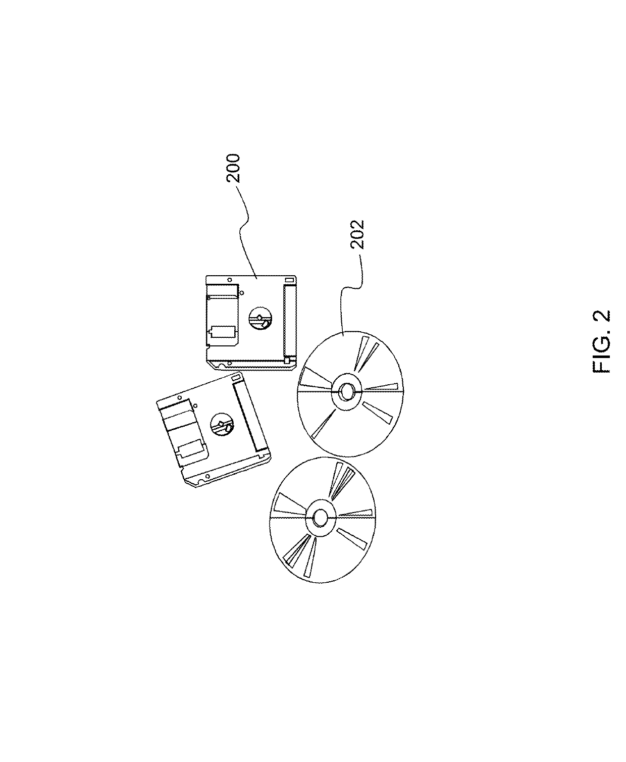 Method and system to accelerate consolidation of specific memories using transcranial stimulation