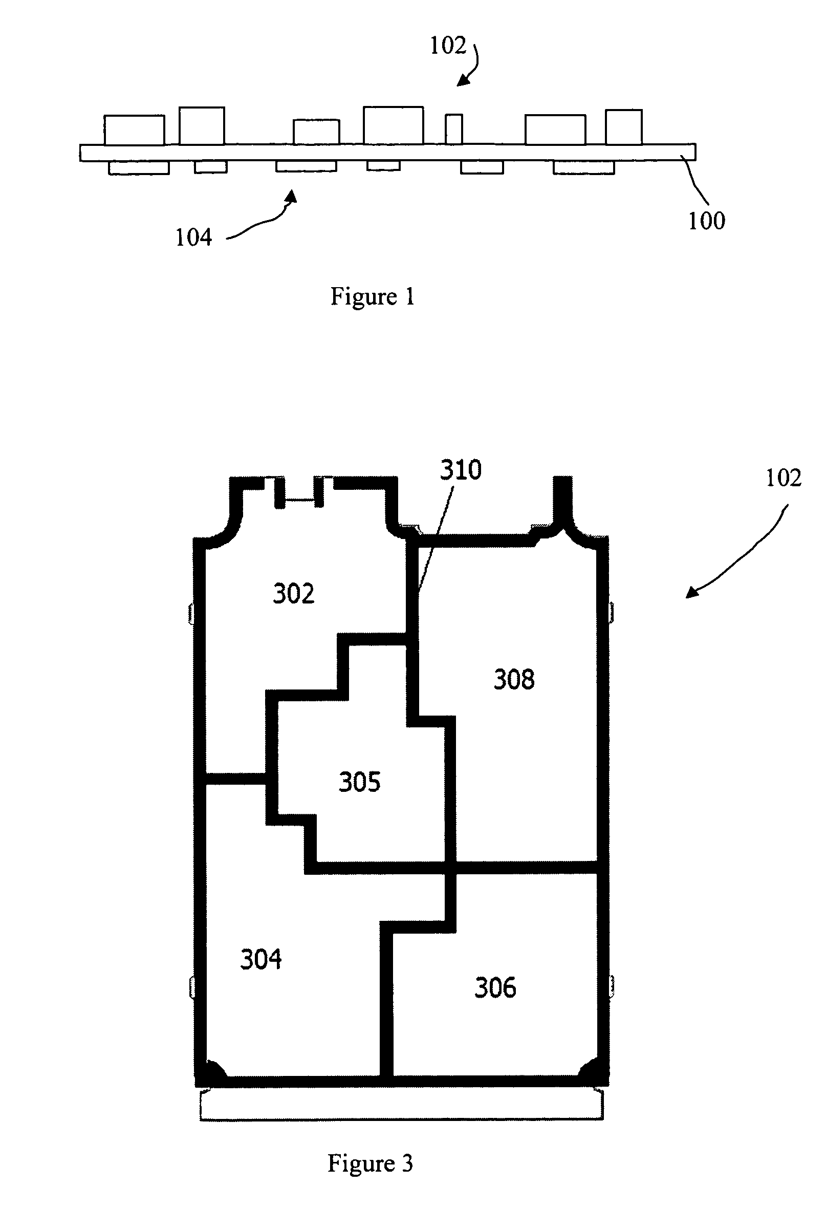 Digital wireless narrow band radio