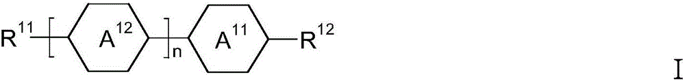 Liquid-crystalline medium and liquid-crystal display comprising the same