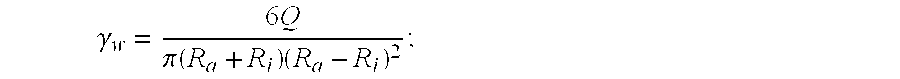 Process for plasma coating a polypropylene object