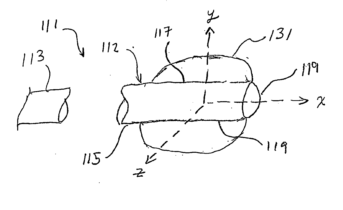 Vascular Catheter Device and Related Methods of Using the Same