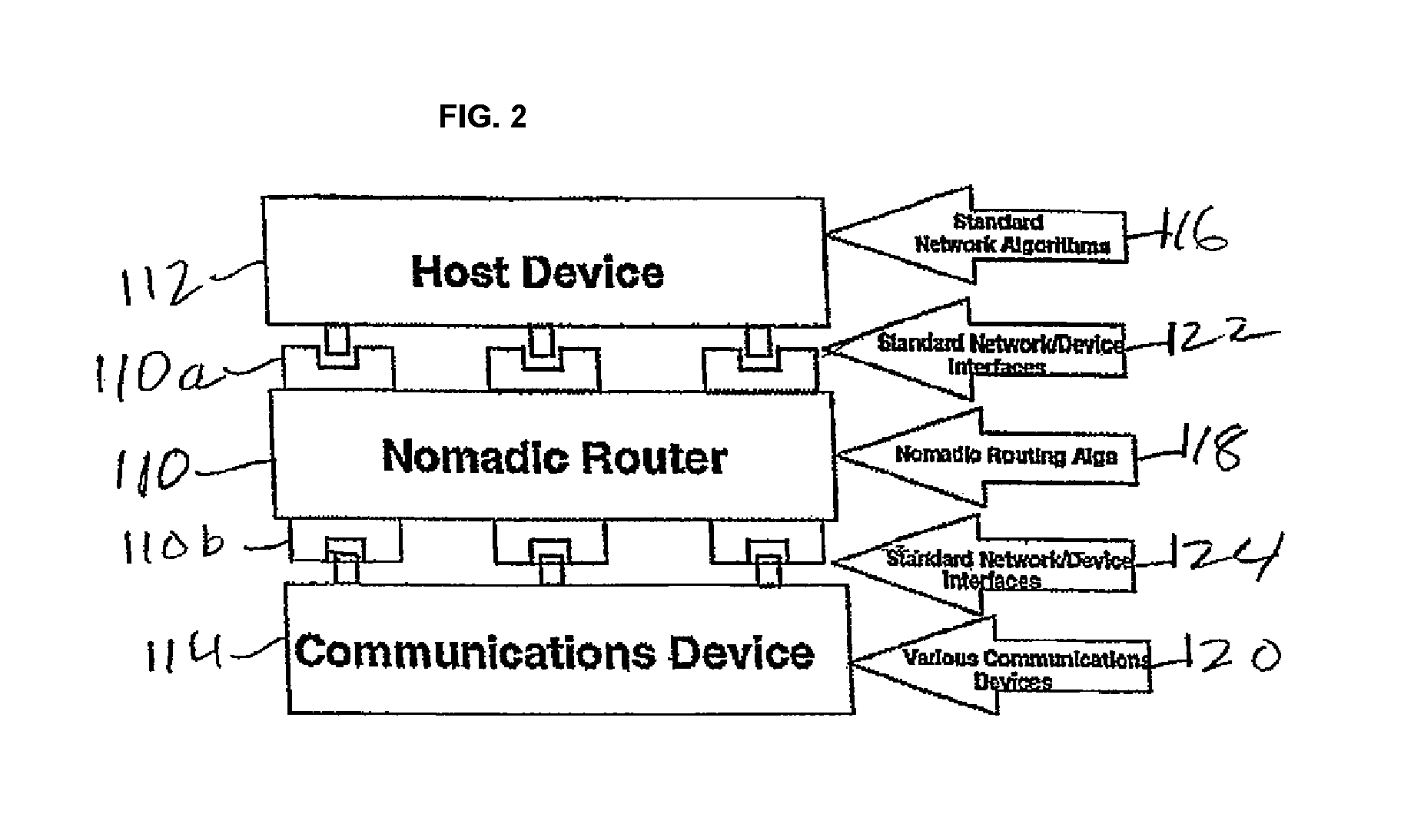 Systems and methods for authorizing, authenticating and accounting users having transparent computer access to a network using a gateway device
