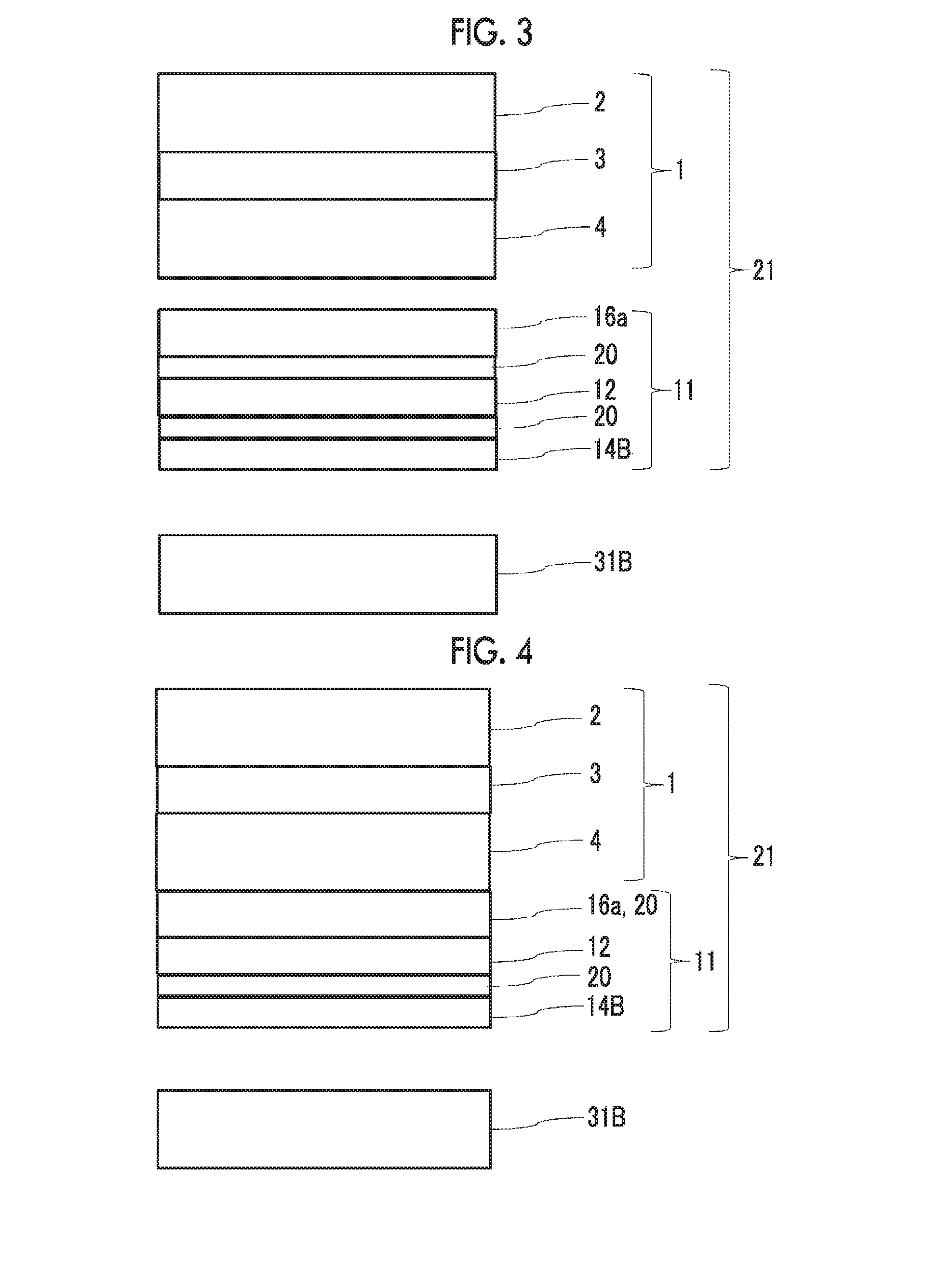 Optical sheet member and image display device using same