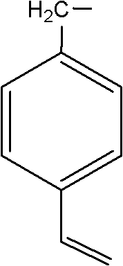 Olefin polymerization catalyst containing beta-diketone metal complex, preparation and application thereof