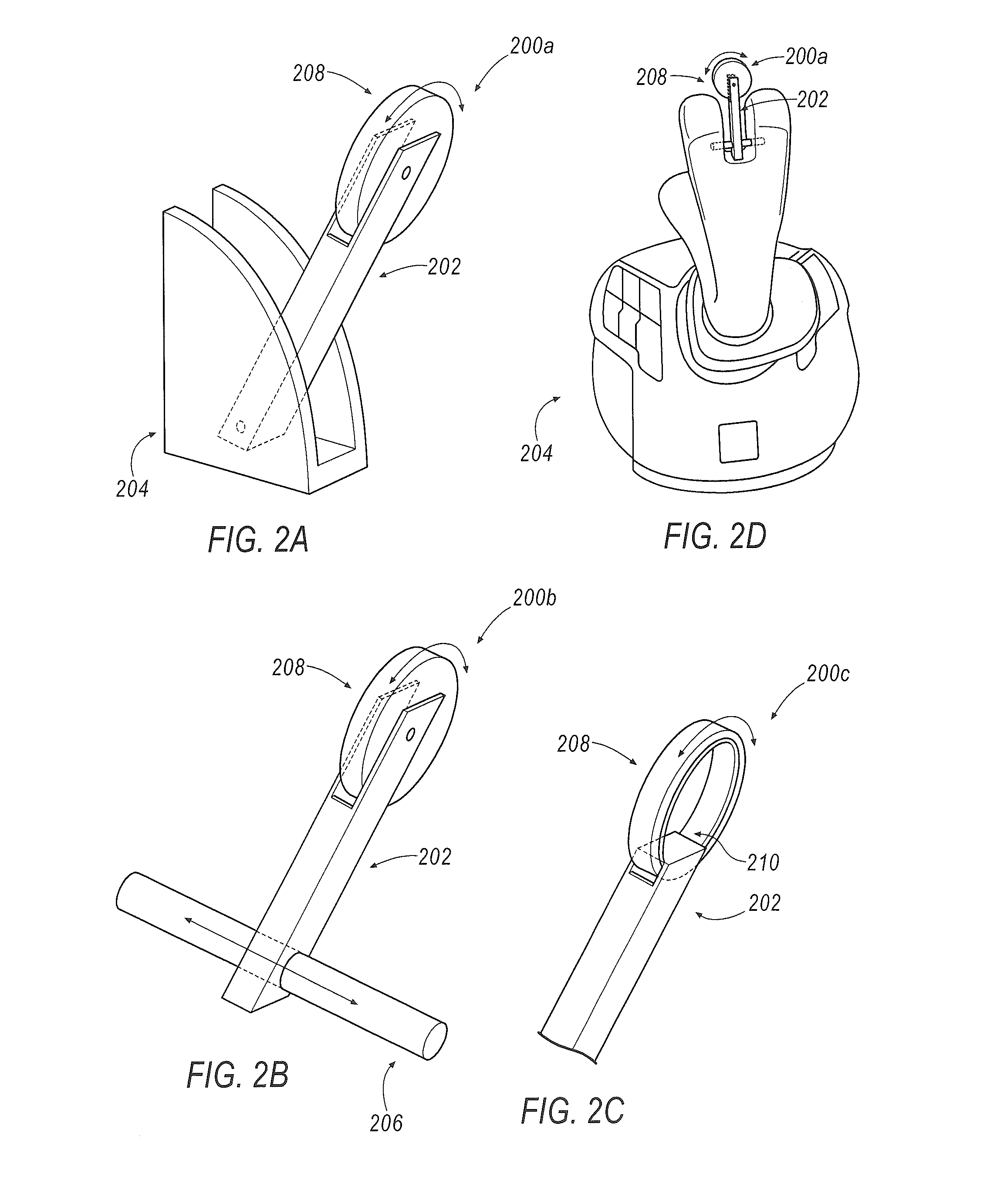 Integrated catheter and guide wire controller