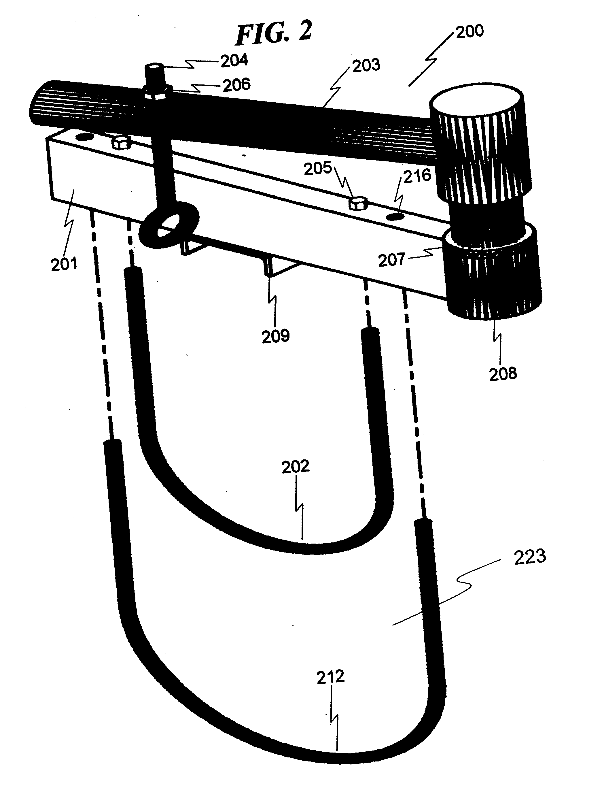 Portable Lift, support, removal and/or installation system and method