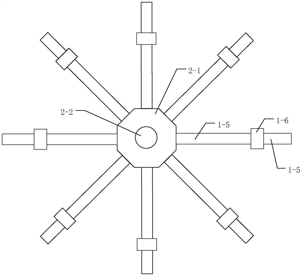 Automatic sorting equipment and control method thereof