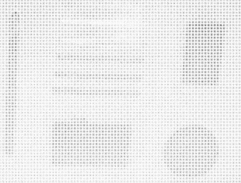 Colorless transparent conductive ink as well as preparation method and application thereof