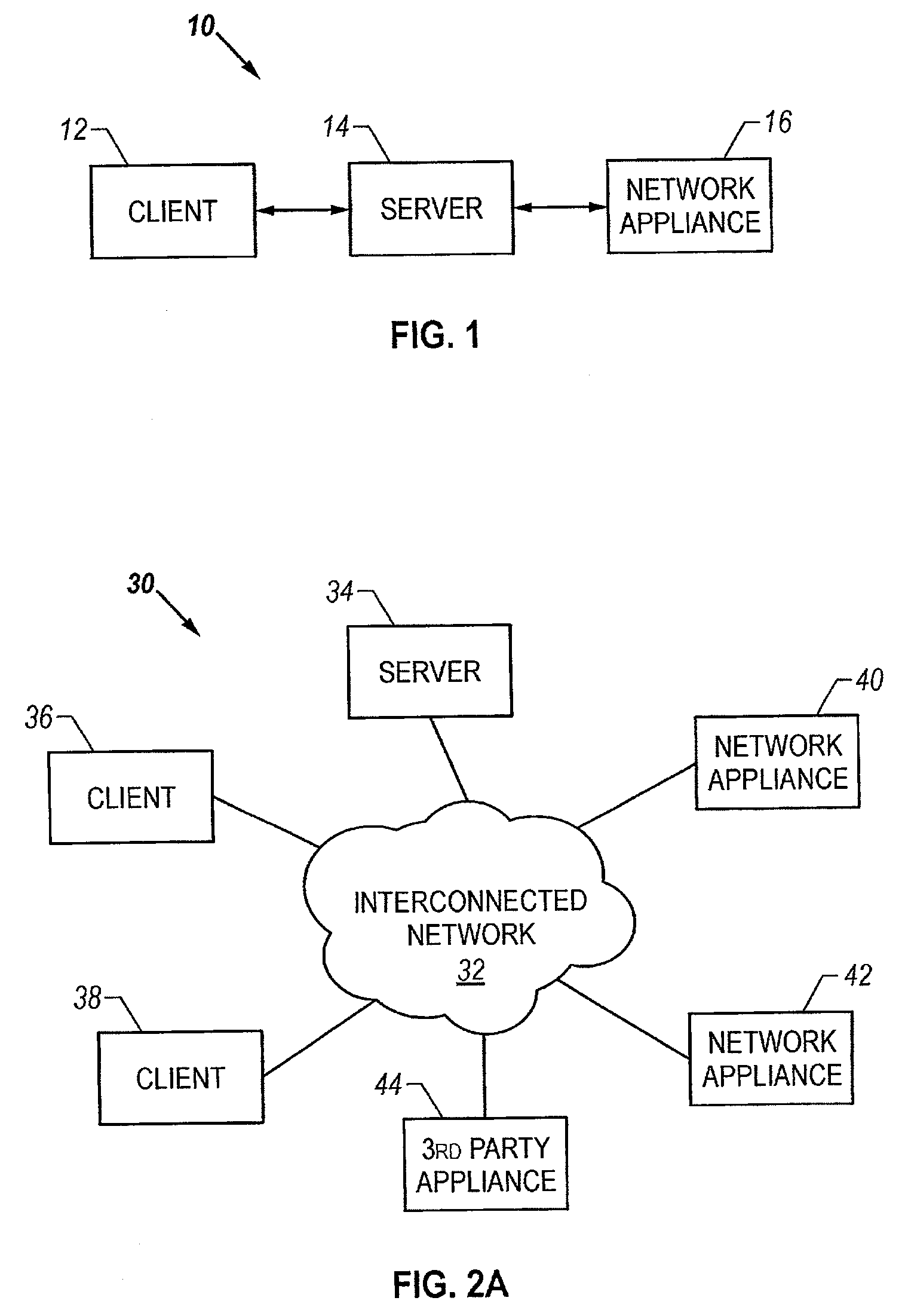 Methods for displaying physical network topology and environmental status by location, organization, or responsible party