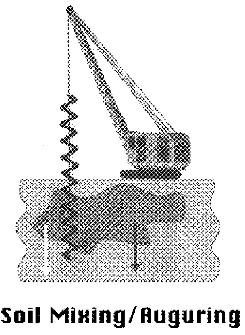 Treatment of metal-contaminated leachates utilizing fish bones and fish hard parts