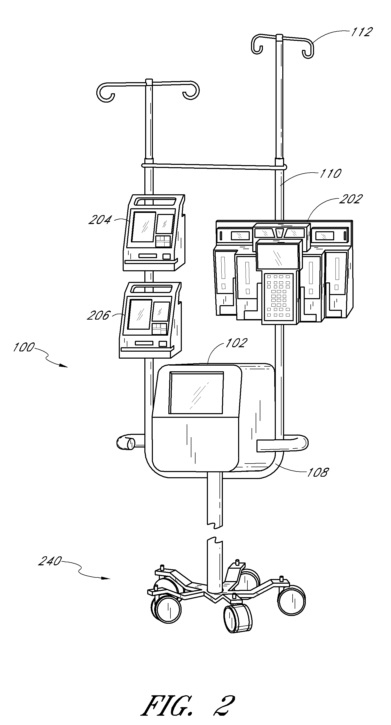 Systems and methods for verification of sample integrity