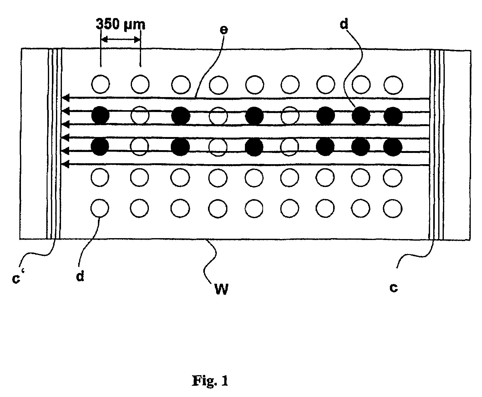 Analytical system and method for analyzing nonlinear optical signals