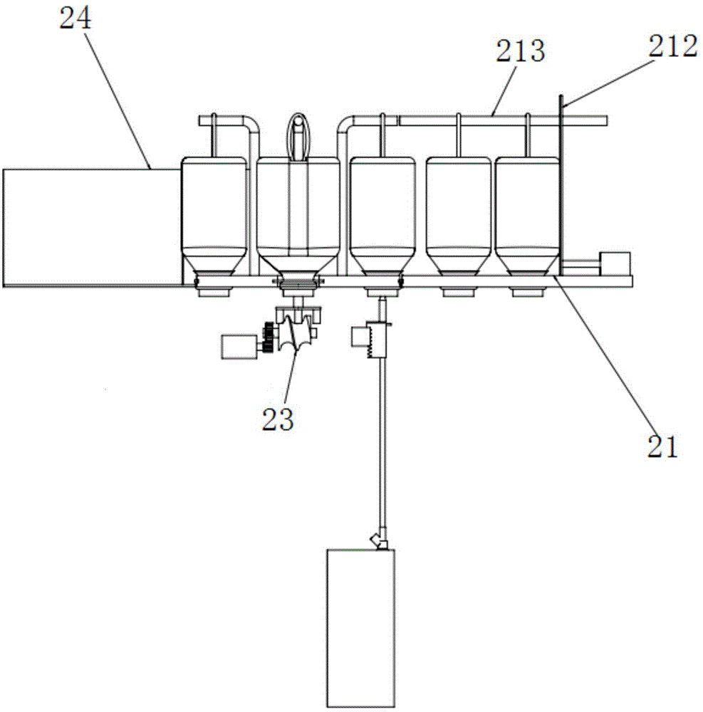 Intelligent infusion device