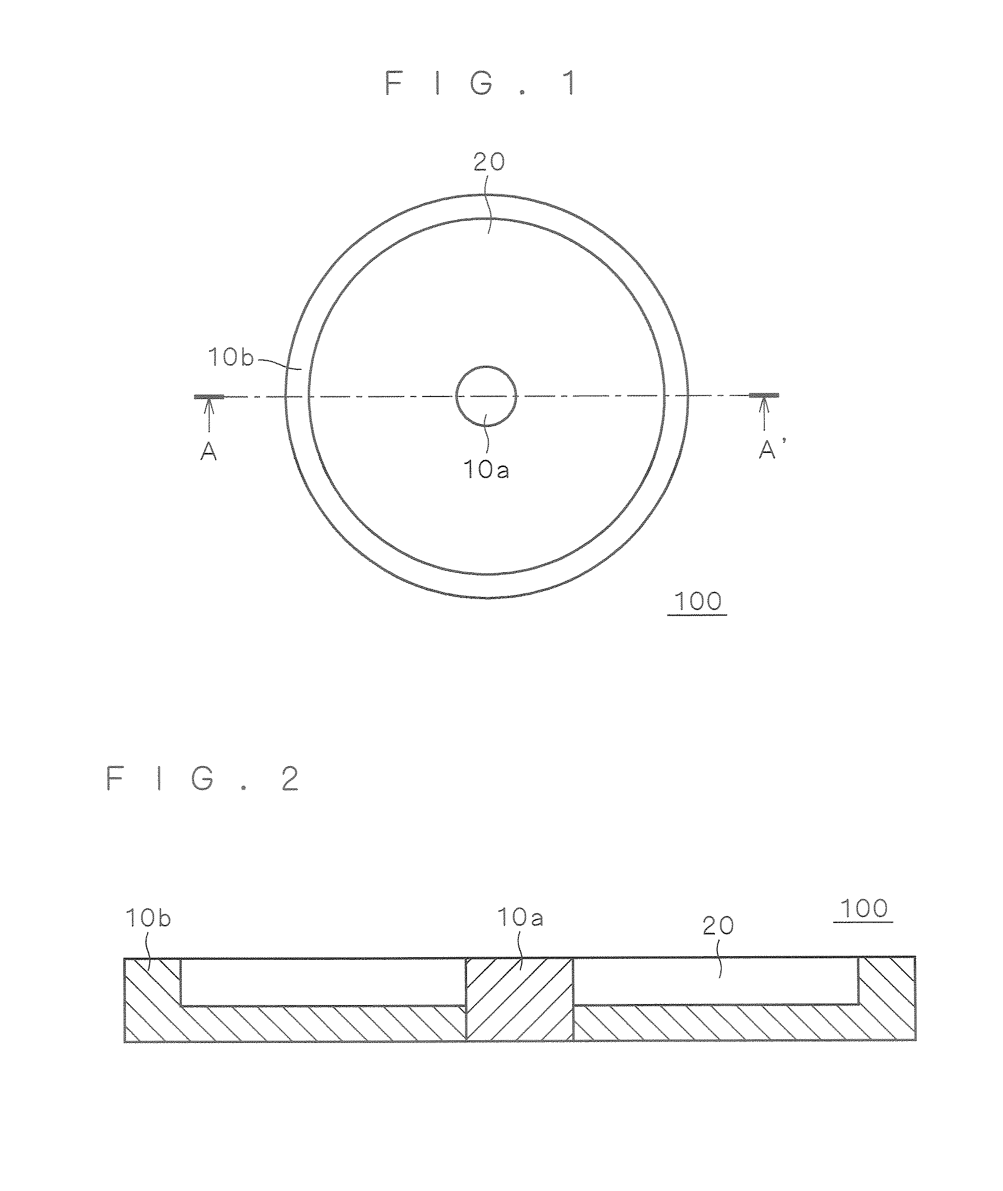 Semiconductor manufacturing apparatus