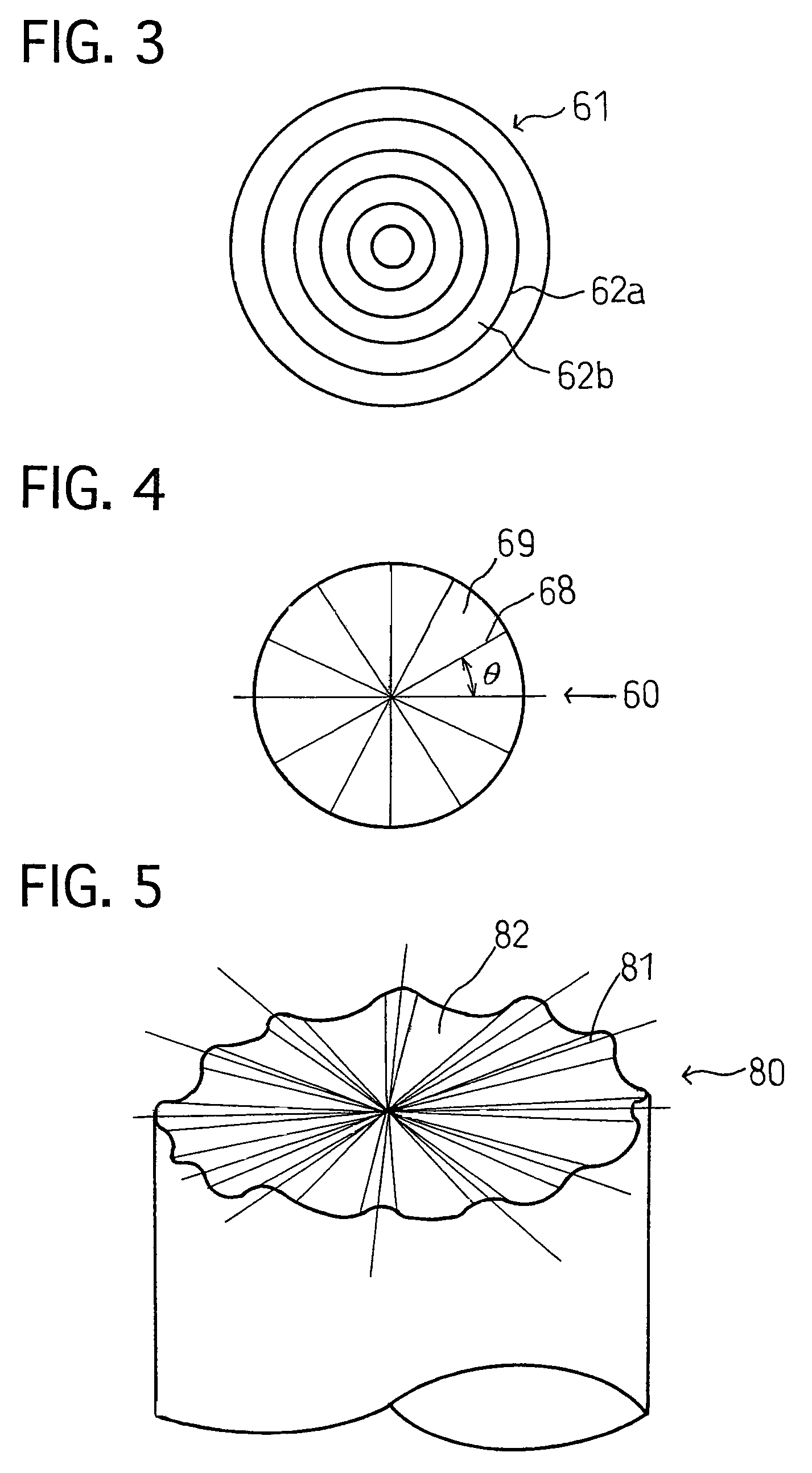 Partially reinforcing method and apparatus of metal material