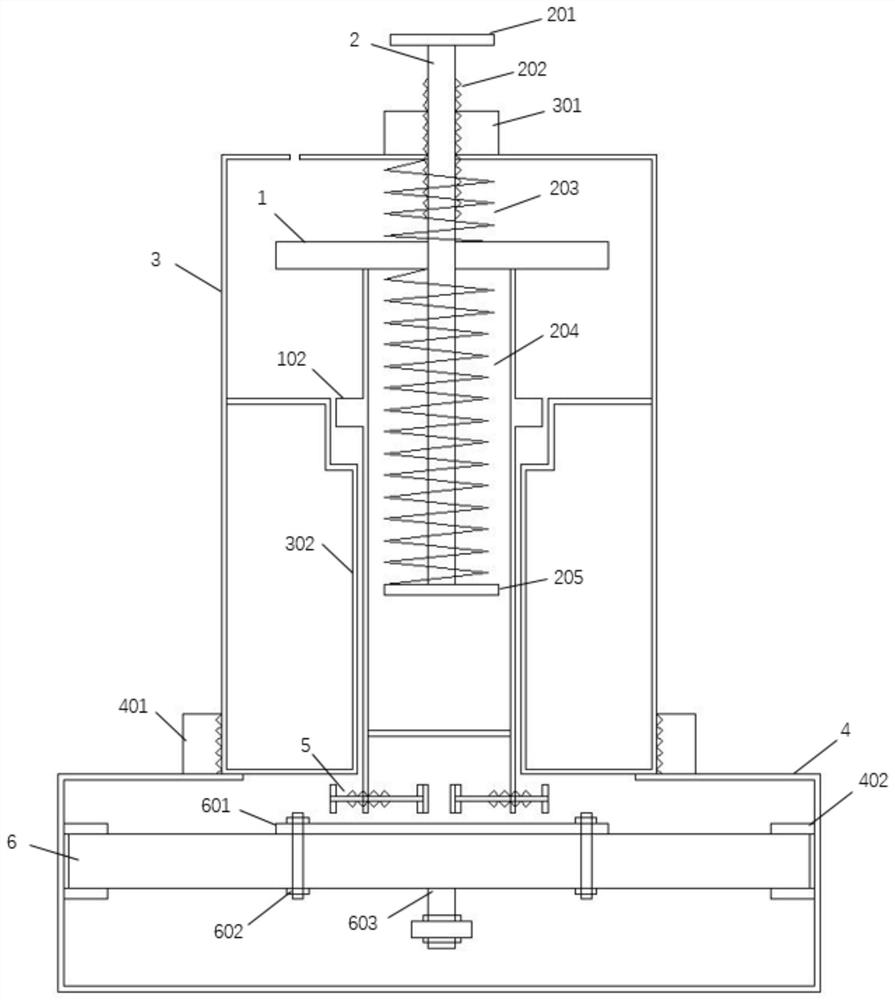 A Universal Simulation Automatic Prototype Grinding Machine