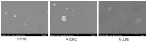 Preparation method of reverse osmosis membrane with ultrathin asymmetric polyamide interception layer