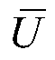 A method for jointly optimizing the number of base station antennas and user transmit power for uplink massive mimo