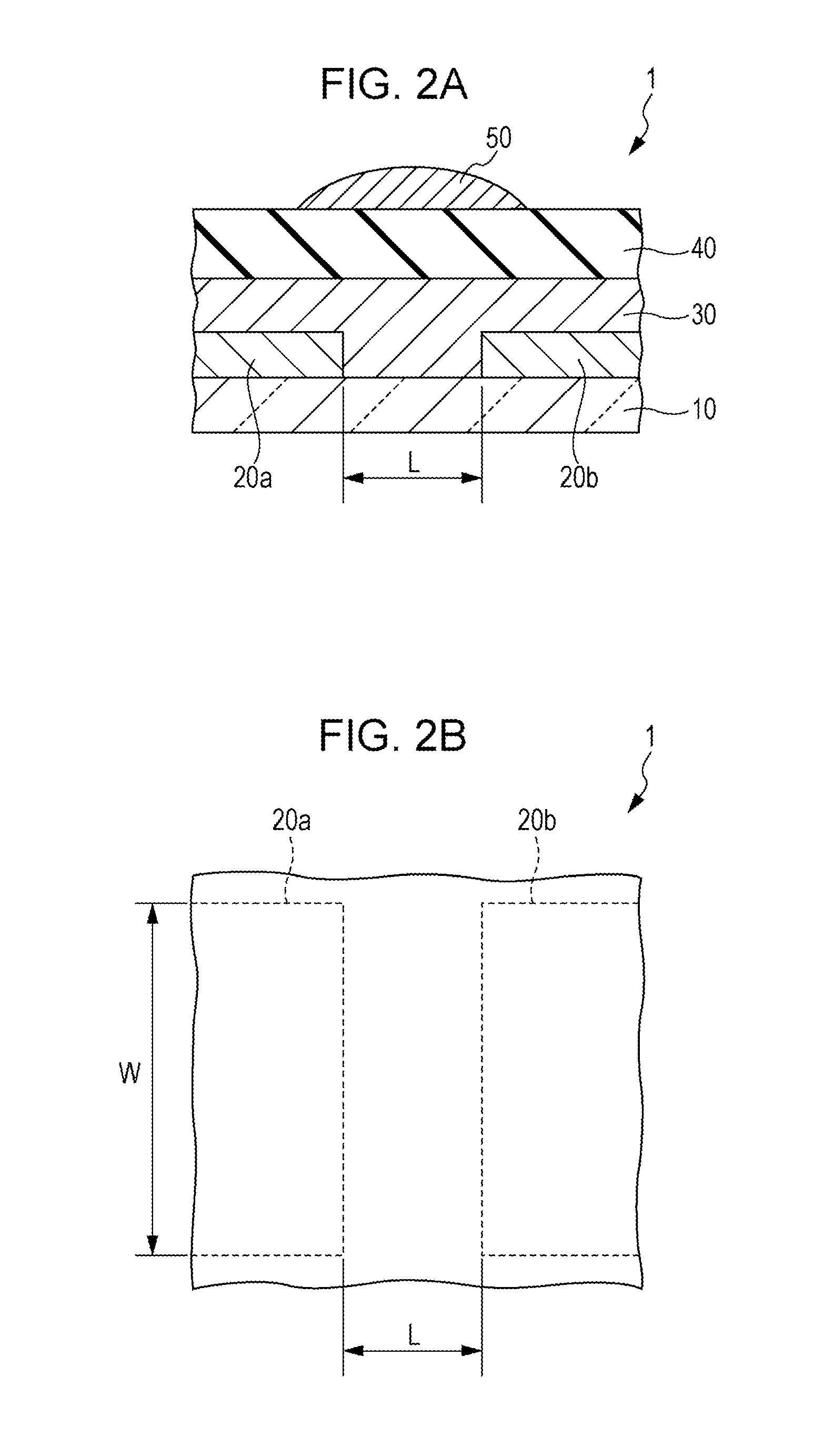 Manufacturing method of organic semiconductor film, organic semiconductor film, thin film transistor, active matrix device, electro-optical device, and electronic device