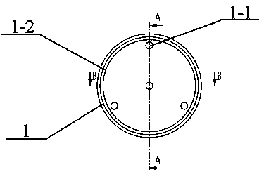 Multipoint positioning auxiliary device