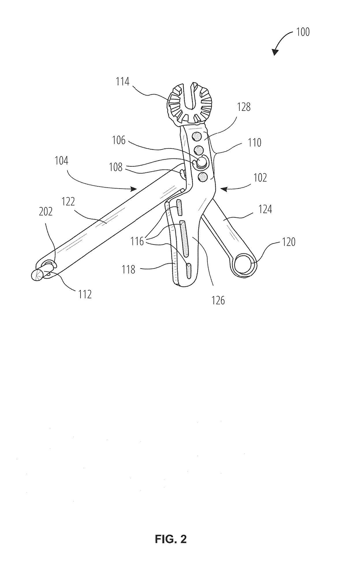 Power tool adapter for remotely actuating a power tool mounted on an end of a hot stick using an insulating pull-rope