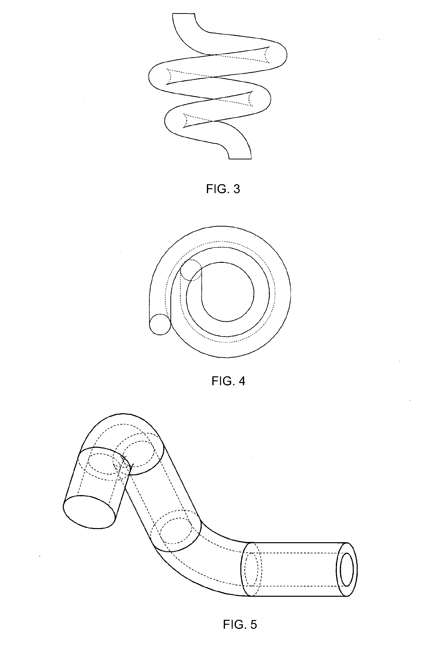 Method and apparatus for acquiring nanostructured coating by effect of laser-induced continuous explosion shock wave