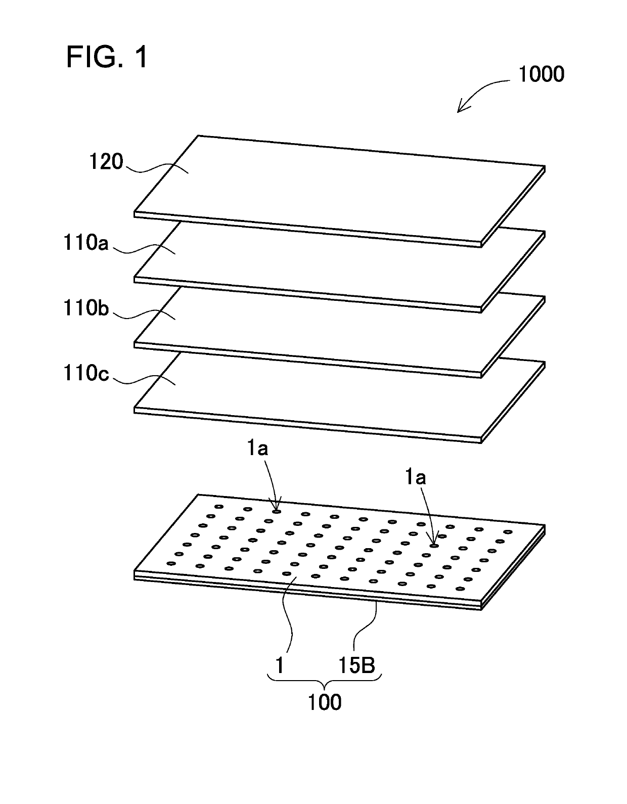 Method of manufacturing light emitting module, and light emitting module