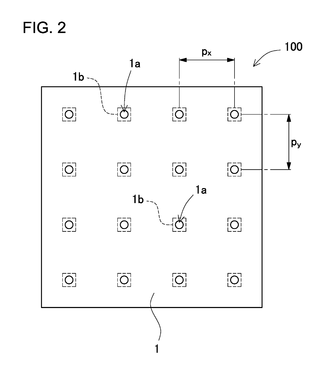 Method of manufacturing light emitting module, and light emitting module