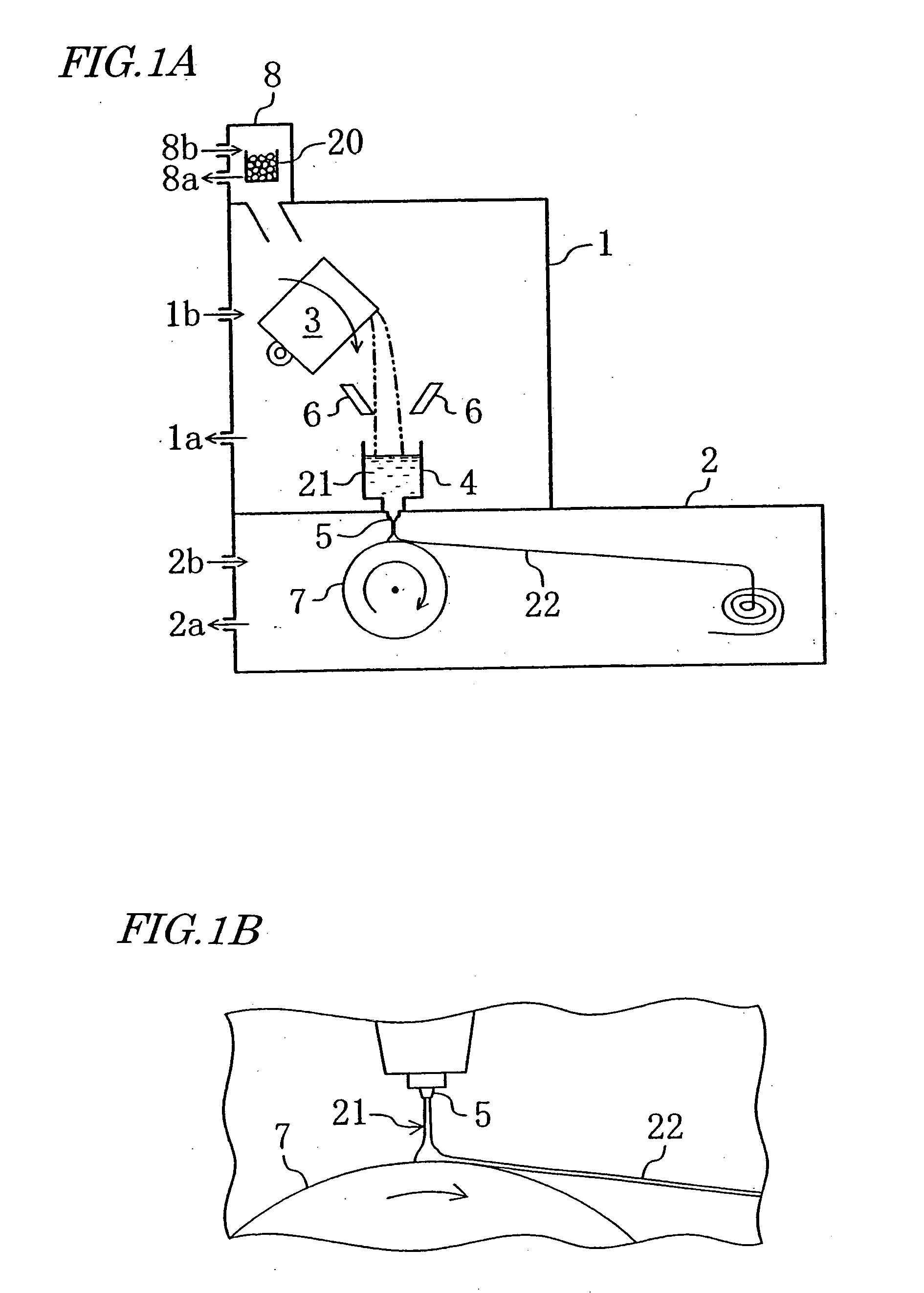 Magnetic alloy material and method of making the magnetic alloy material