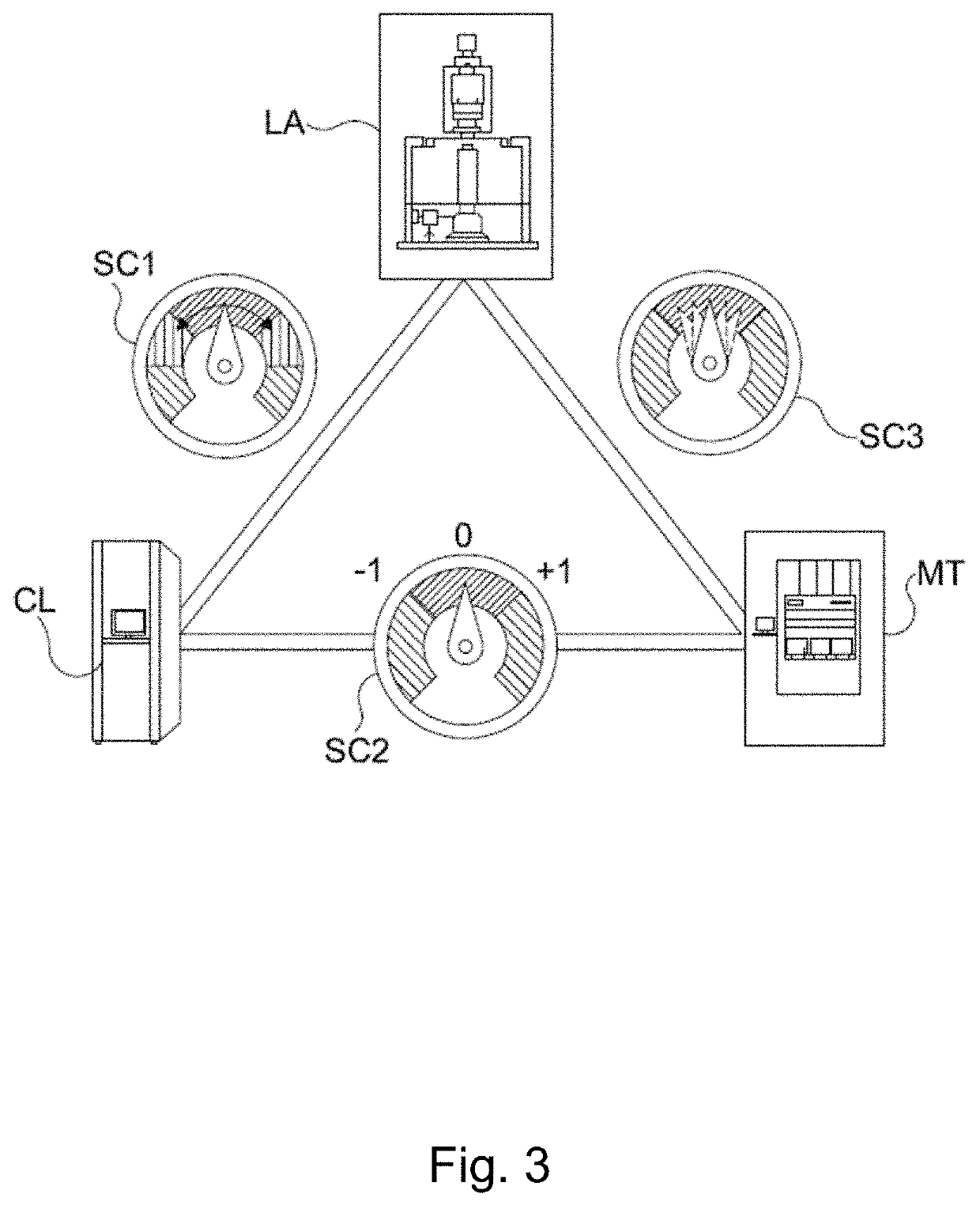 Illumination Source for an Inspection Apparatus, Inspection Apparatus and Inspection Method