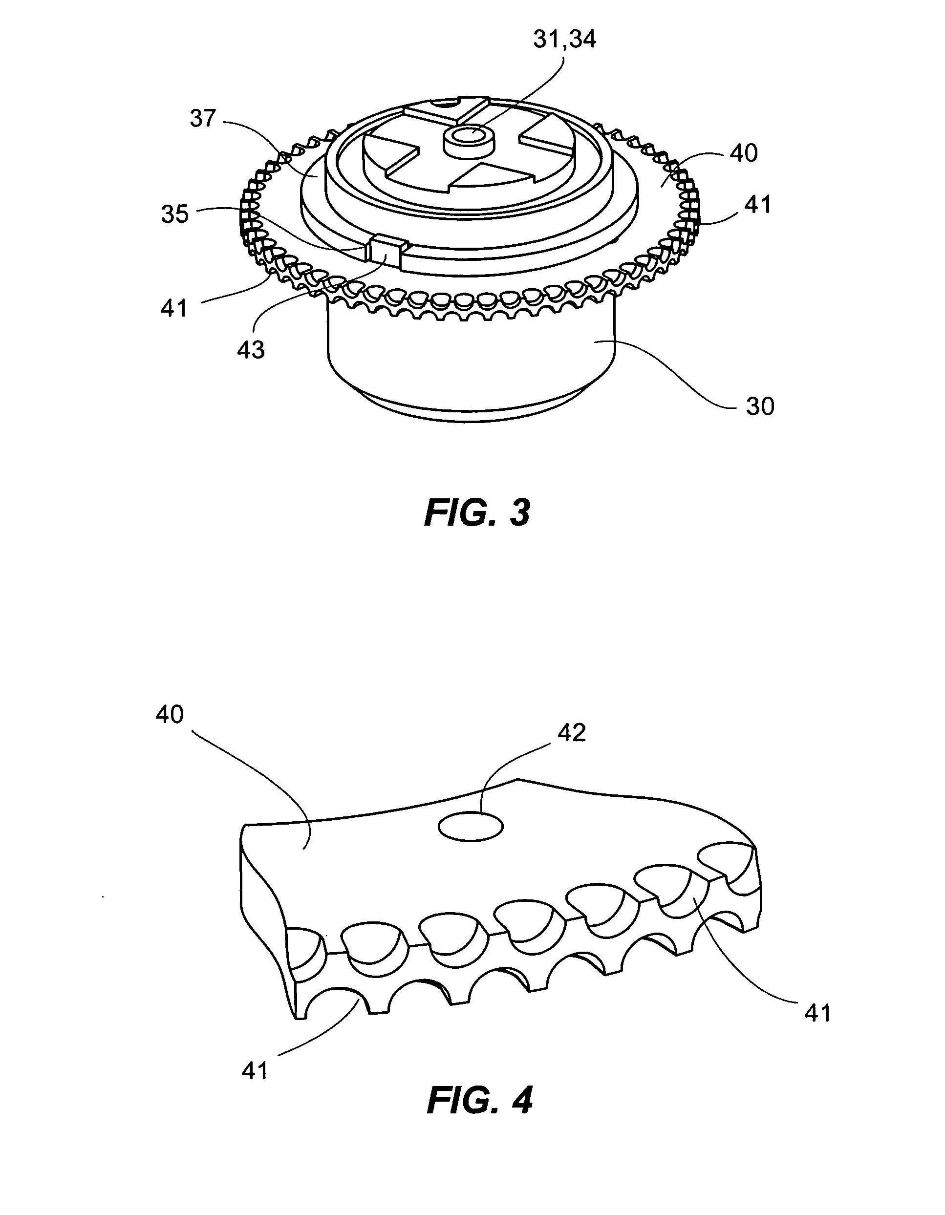 Spindle-motor driven pump system