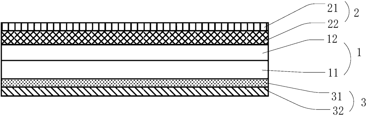 Composite solid electrolyte, and preparation method and applications thereof