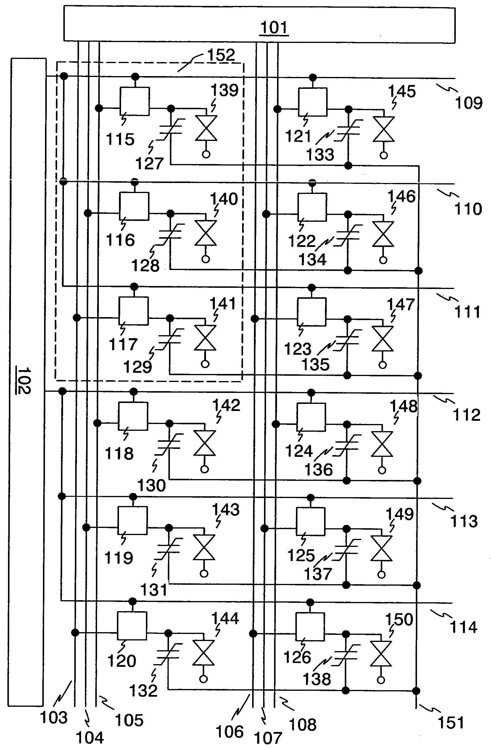 Display device