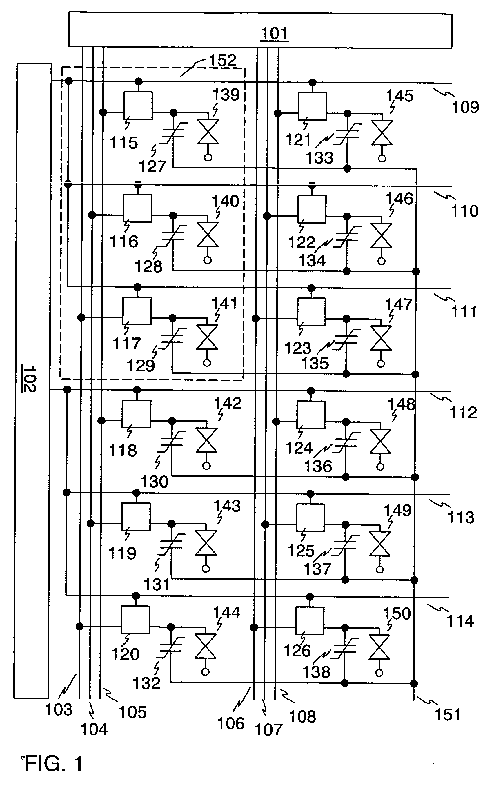 Display device