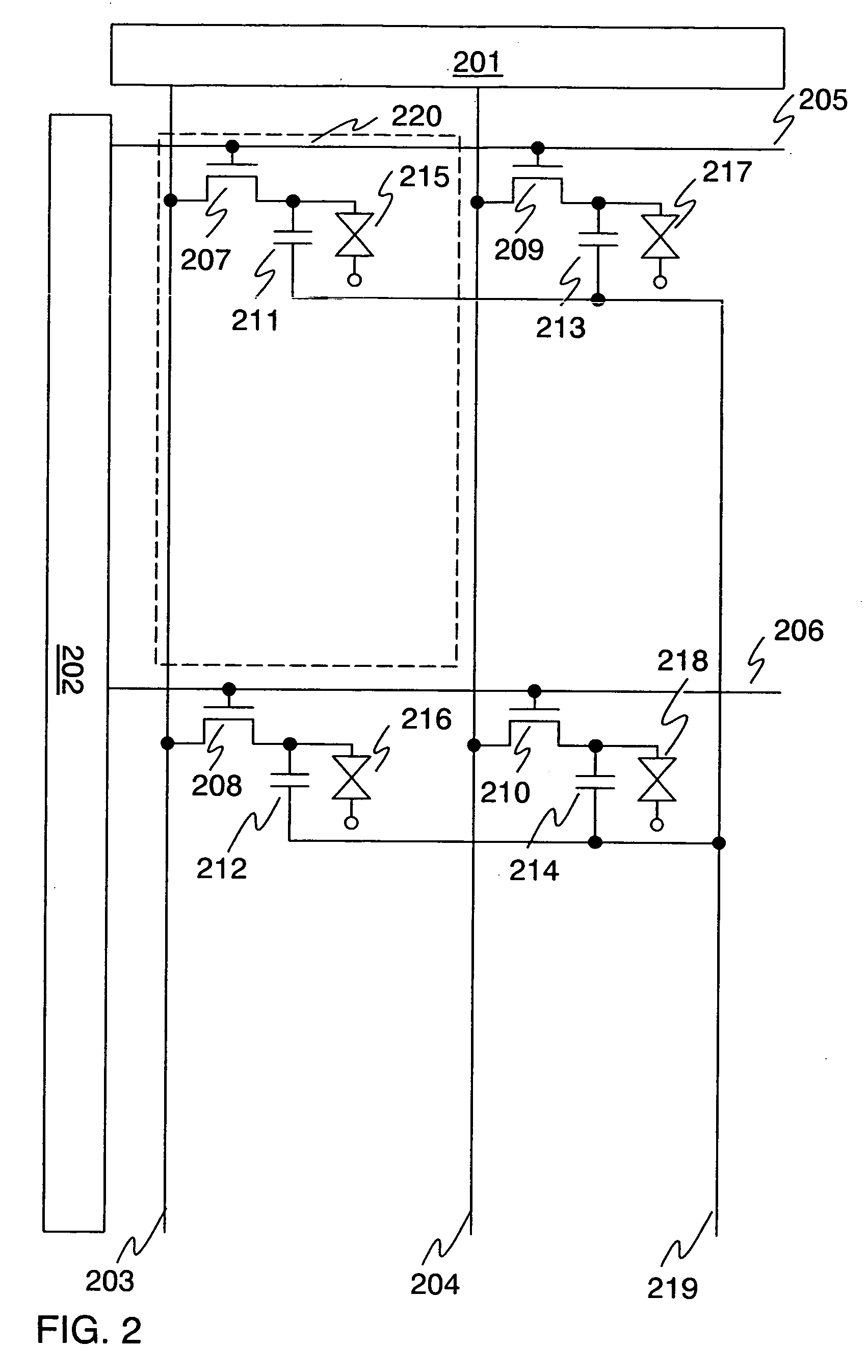 Display device