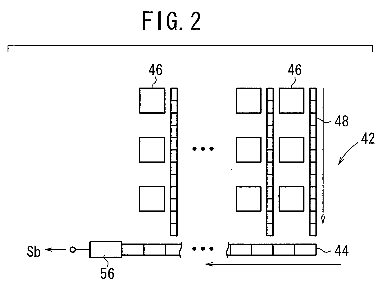 Ranging apparatus and ranging method