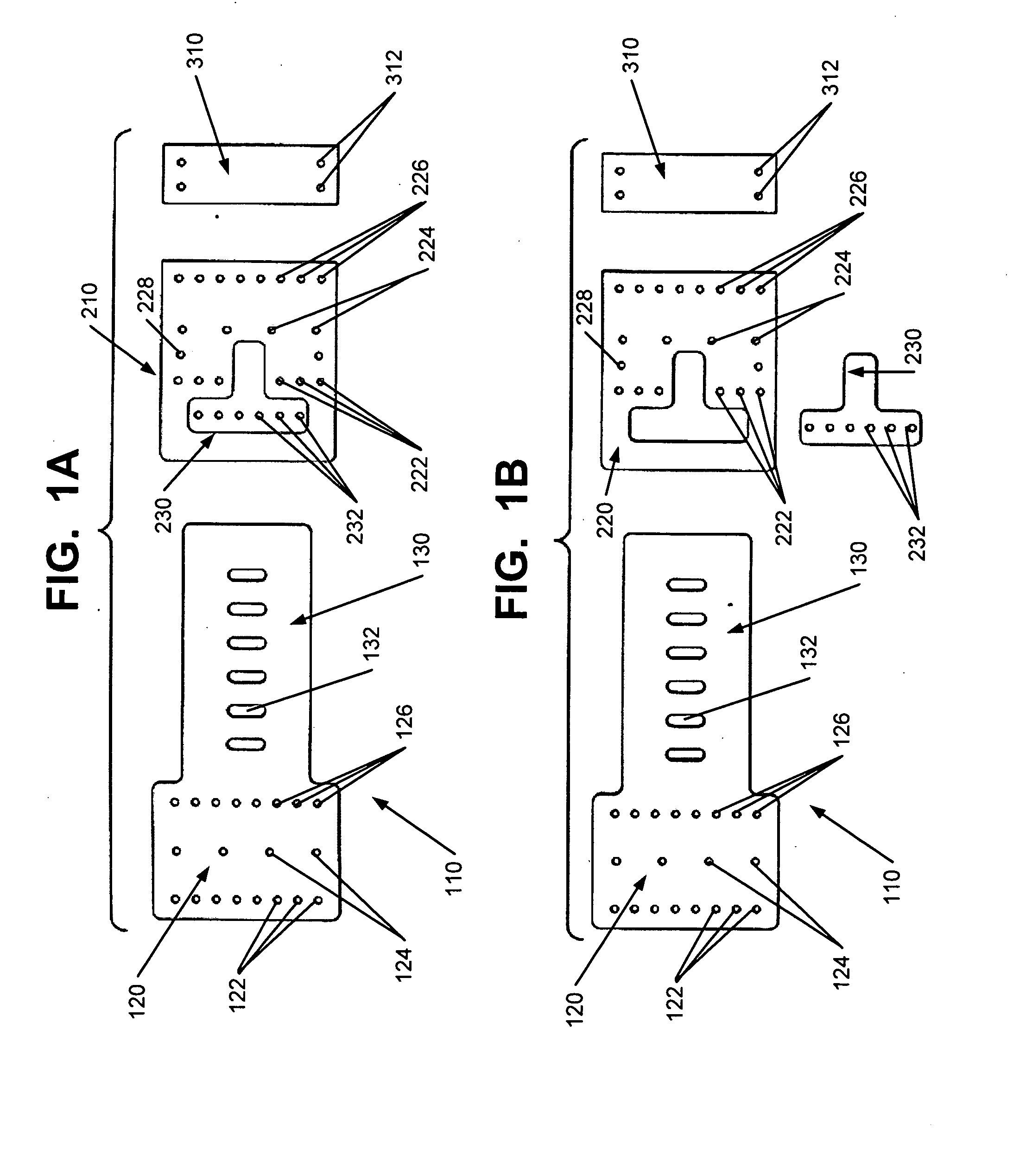 Belt and/or Buckle Assembly