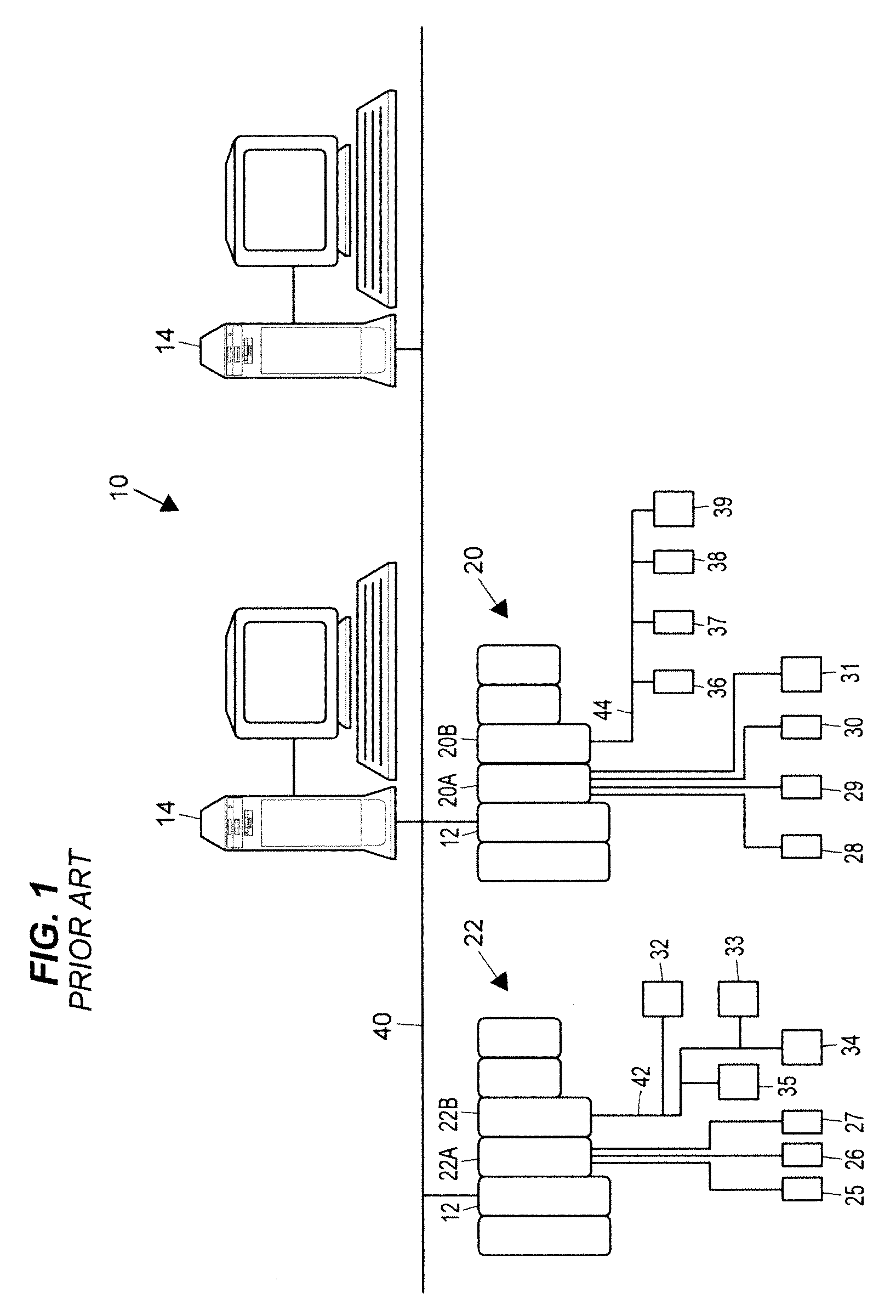 Wireless architecture and support for process control systems