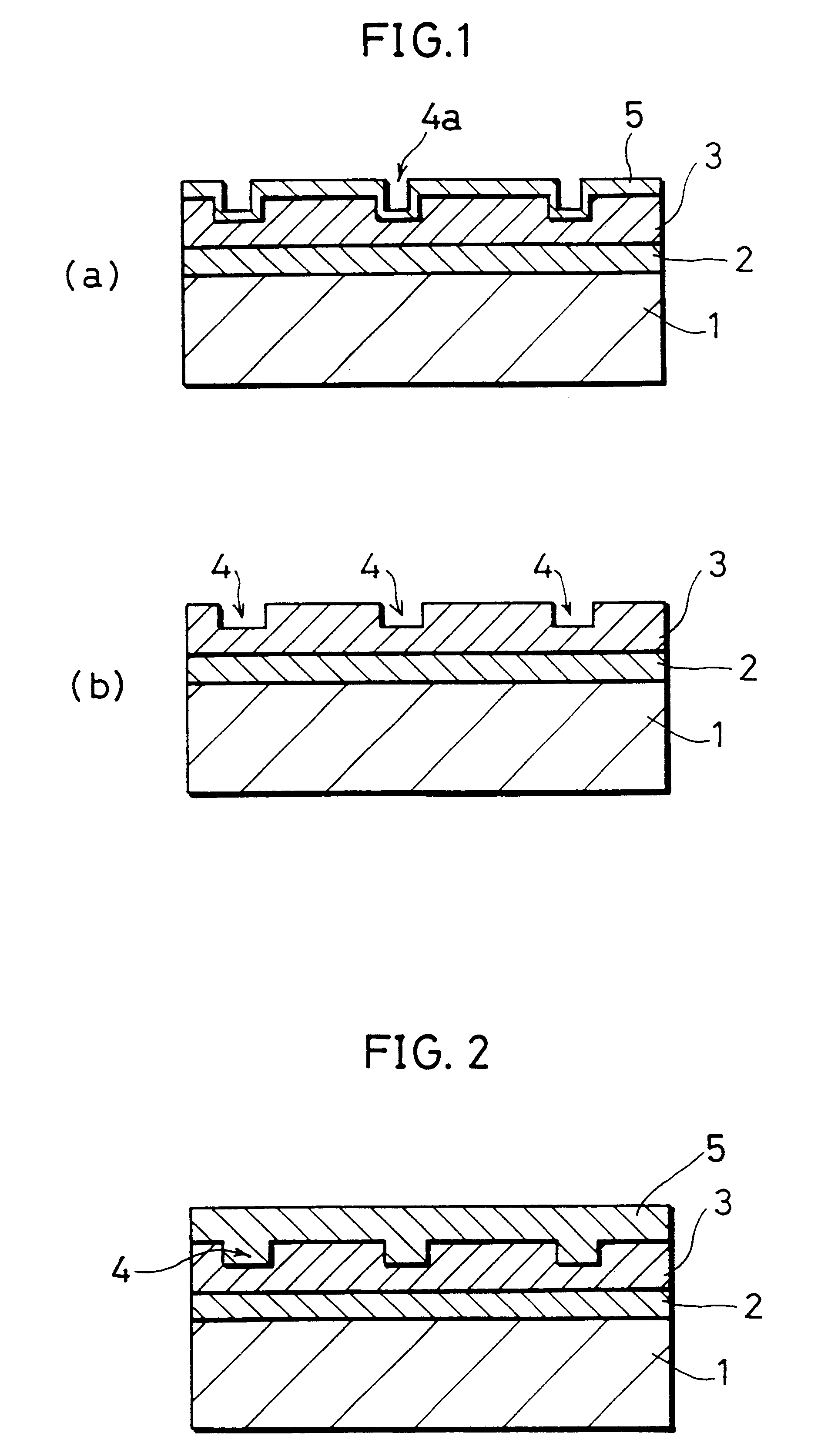 Paper laminated metal sheet