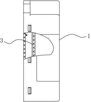 Engine load controller