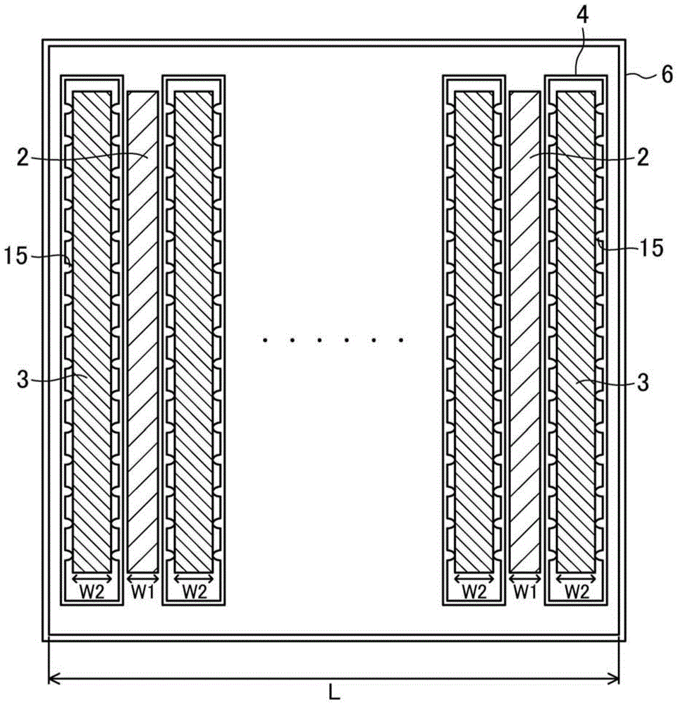 Lead storage battery