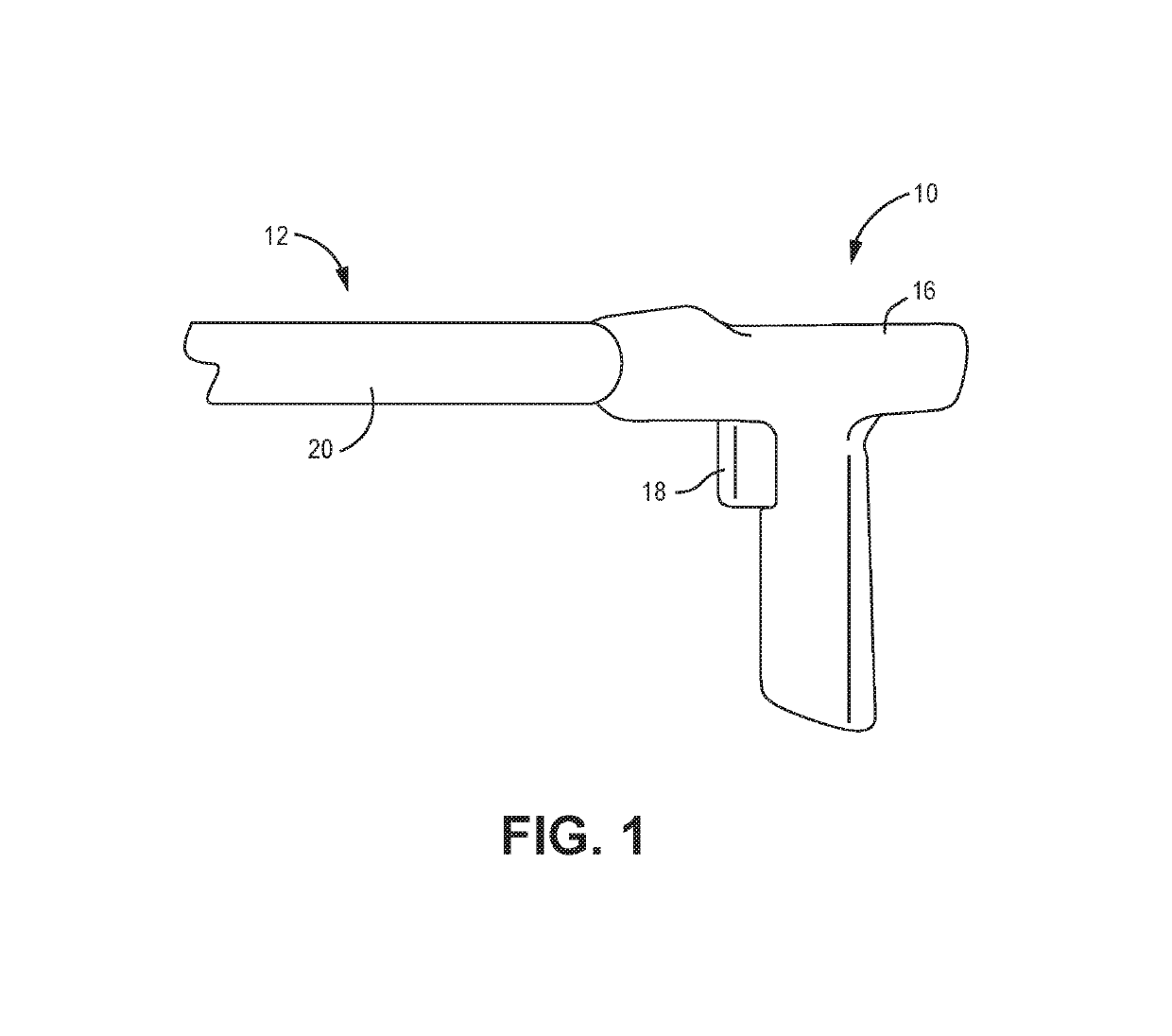 Soft tissue cutting device and methods of use